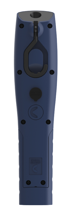 SCANGRIP LAMPADA MINI MAG PRO COB LD