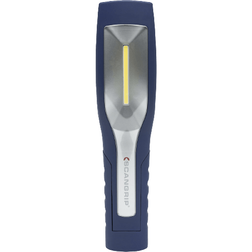 SCANGRIP LAMPADA MAG PRO COB LED