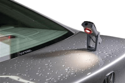 SCANGRIP LAMPADA LED SUNMATCH 3