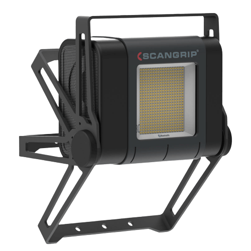 SCANGRIP LAMPADA LED SITE LIGHT 30