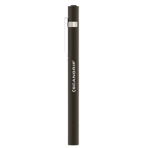 SCANGRIP LAMPADA FLASH PENCIL 75lumen