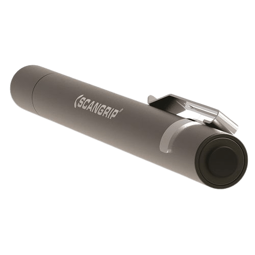 SCANGRIP LAMPADA FLASH PENCIL 75lumen