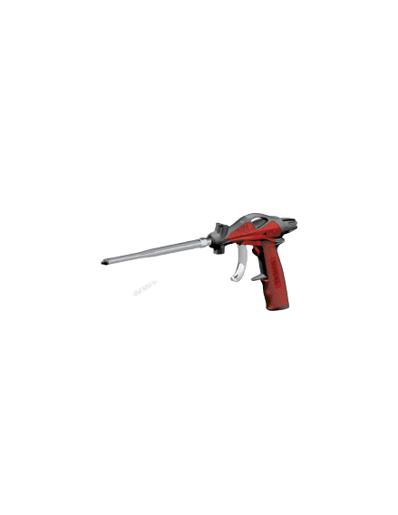 SOUDAL PISTOLA SFI 600P MULTI GUN