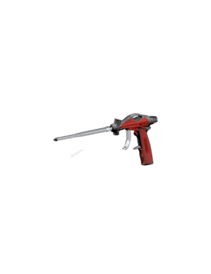 SOUDAL PISTOLA SFI 600P MULTI GUN