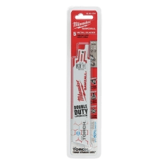 LAMA X SEGHETTO GATTUCCIO L230 DEMOL ICE HARDENED MILWAUKEE 48004788