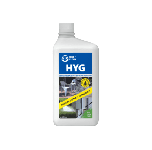 ANNOVI DETERGENTE UNIVERSALE HYG 1LT  AR46705