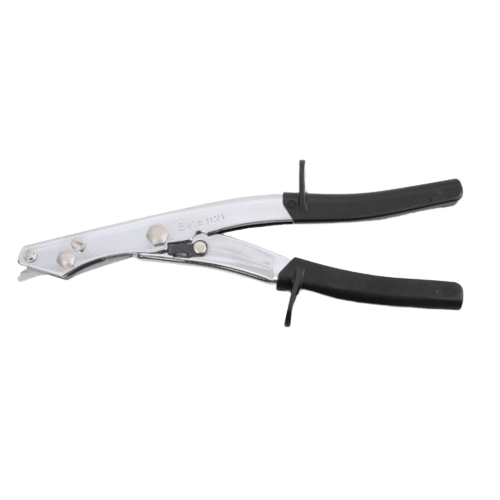 BETA 1120A CESOIA RODITRICE FE BETA 1120A CESOIA RODITRICE FE
