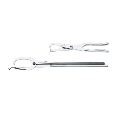 BETA 1470 DA 210 mm PINZA PER MOLLE FRENI