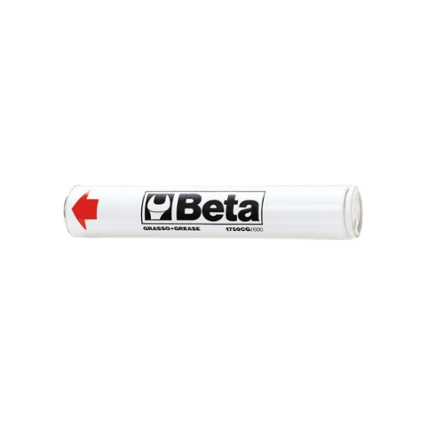 BETA 1750CG CARTUCCIA GRASSO 400ML