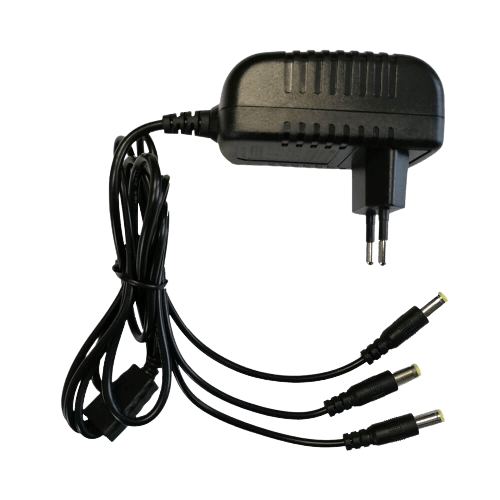 Legatralci elettronica cordless KV4