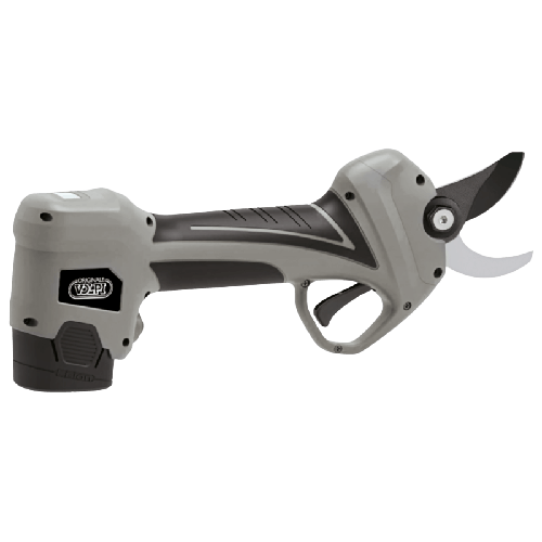 VOLPI POTATORE KV360 ELETTRICO CORDLESS VOLPI POTATORE KV360 ELETTRICO CORDLESS