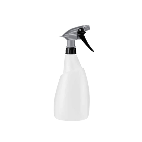 Volpitech 1 vaporizzatore a pistola Volpitech 1 vaporizzatore a pistola