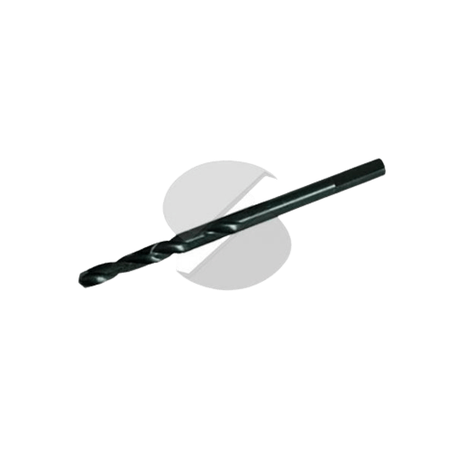 LENOX PUNTA PILOTA X ALBERINO STD