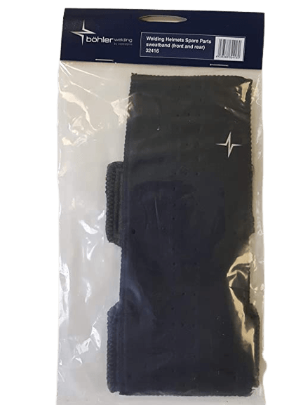 FASCIA SUDORE MASCHERA GUARDIAN