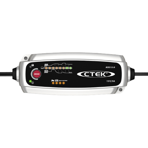 INTEC CARICABATTERIE 12V 5A 60W INTEC CARICABATTERIE 12V 5A 60W