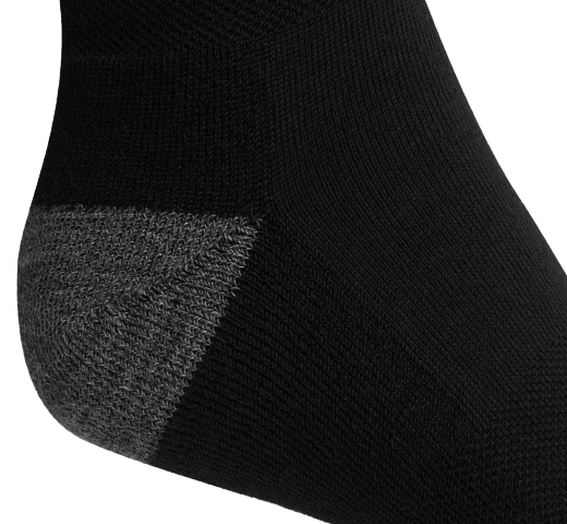 ZERO CALZINO MERINO LONG