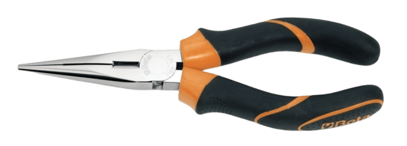 BETA PINZA A BECCHI 1166BM DA 160
