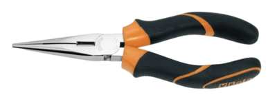 BETA PINZA A BECCHI 1166BM DA 160