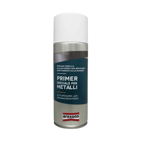 AREXONS STUCCO SPRAY RIEMPITIVO 400ml