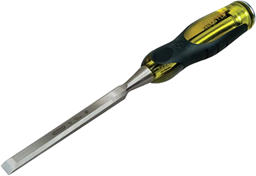 Scalpello per Legno Fatmax, 8 mm x LEGNO FATMAX