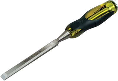 Scalpello per Legno Fatmax, 8 mm x LEGNO FATMAX