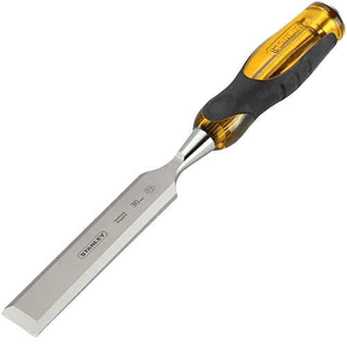 Scalpello 30 mm X LEGNO FATMAX