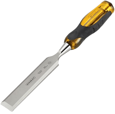 Scalpello 30 mm X LEGNO FATMAX