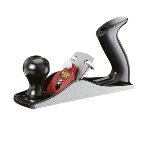 STANLEY PIALLA GHISA SB3