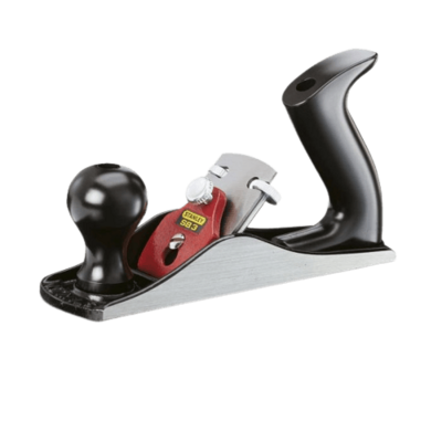 STANLEY PIALLA GHISA SB3
