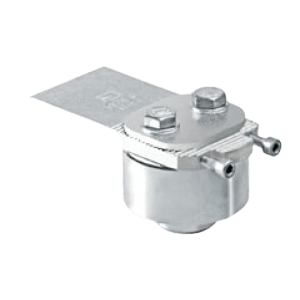 COMBI 345RM MEDIO CARDINE REG SUPER CONFEZIONE 4pz