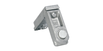 COMUNELLO 1126F F.8,5  SQUADRETTE.SCURO CONFEZIONE DA 250pz
