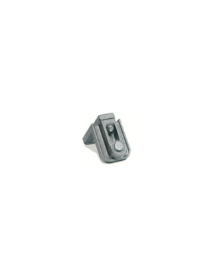 COMUNELLO 1190F SQUADRETTA D40 CONFEZIONE DA 250pz