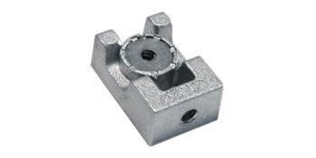 COMUNELLO 1235 CAVALLOTTO DOMAL BREA CONFEZIONE DA 250pz