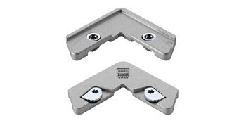 COMUNELLO 1582 AKTIVA ALLINEAMENTO CONFEZIONE DA 250pz