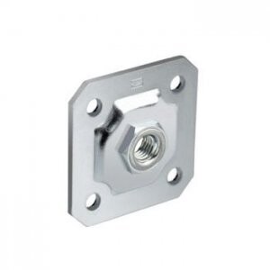 COMUNELLO 159  PIASTRA REGISTRABILE CONFEZIONE DA 10pz