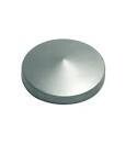 COMUNELLO 165T-102 COPRIPILASTRO TONDO CONFEZIONE DA 25pZ