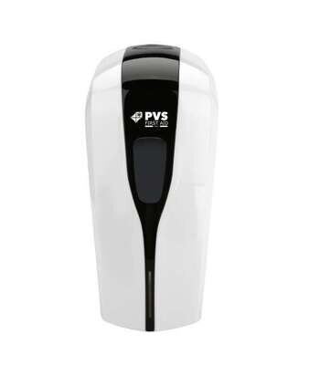 DOSATORE AUTOMATICO PER GEL