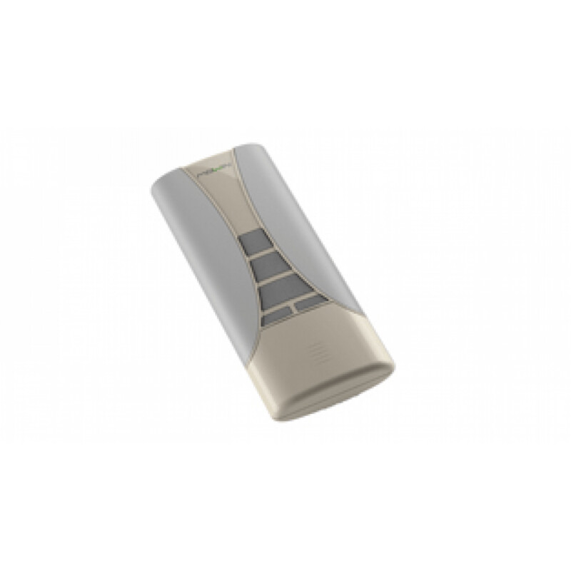 Radiocomando Comunello A 1 Canale per Attuatori Elettrici R-Control BIANCO