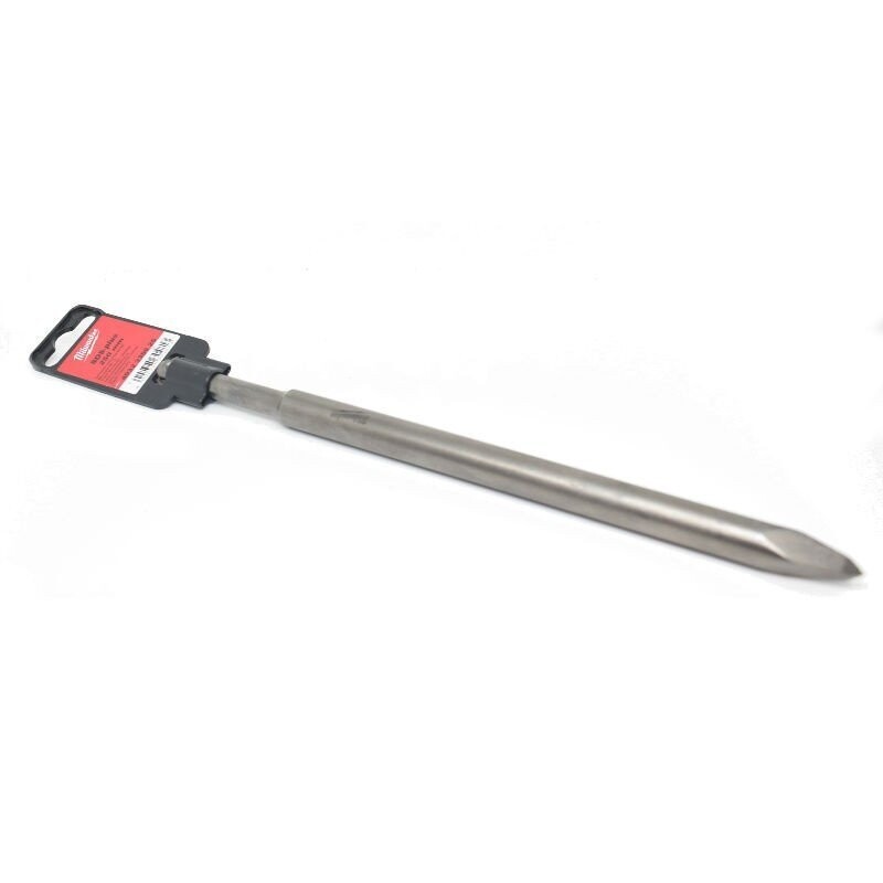 MILWAUKEE SCALPELLO A PUNTA DA 150
