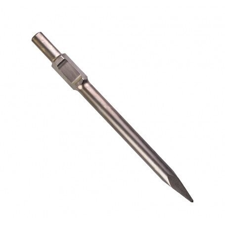 MILWAUKEE SCALPELLO A PUNTA DA 400