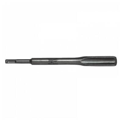 MILWAUKEE SCALPELLO A SGORBIA 250X25