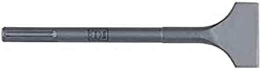 MILWAUKEE SCALPELLO LARGO 400X50