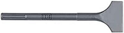 MILWAUKEE SCALPELLO LARGO 400X50