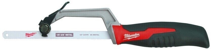 MILWAUKEE SEGA AD ARCO MINI