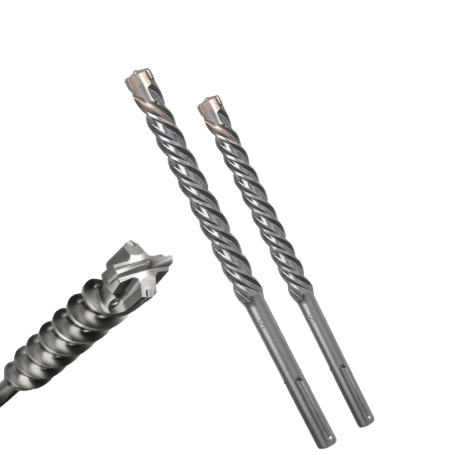PUNTA SDS MAX 22X800/920 MILWAUKEE