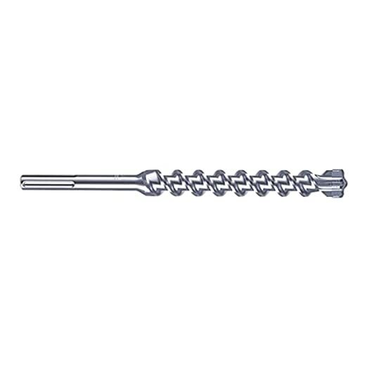 PUNTA SDS MAX 32X450/570 MILWAUKEE