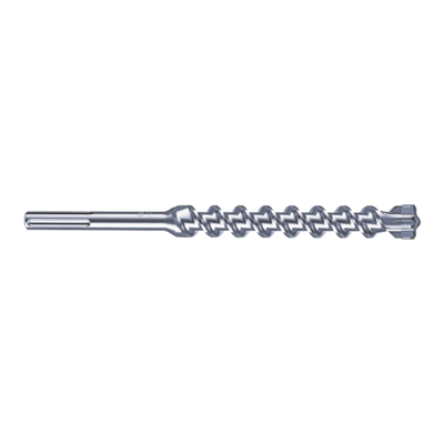 PUNTA SDS MAX 32X1200/1320 MILWAUKEE
