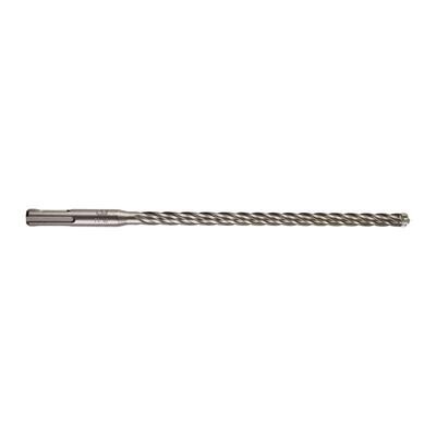 PUNTA SDS PLUS 18X150/200 4 TAGLIENTI