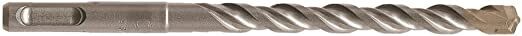 PUNTA SDS-PLUS 10X160/100 2 TAGLIENTI