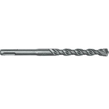PUNTA SDS-PLUS 10X260/200 2 TAGLIENTI
